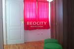 Dvosoban stan, Beograd, Voždovac, izdavanje, 48m2, 350e, id1409309