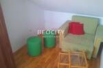 Dvosoban stan, Beograd, Voždovac, izdavanje, 48m2, 350e, id1409309