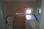 Dvosoban stan, Beograd, Voždovac, izdavanje, 48m2, 350e, id1409309