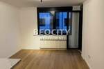 Dvosoban stan, Beograd, Zemun (cara Dušana), izdavanje, 43m2, 700e, id1409310