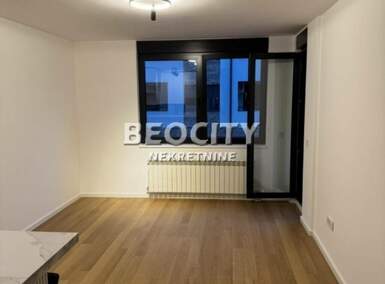 Dvosoban stan, Beograd, Zemun (cara Dušana), izdavanje, 43m2, 700e, id1409310