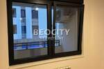 Dvosoban stan, Beograd, Zemun (cara Dušana), izdavanje, 43m2, 700e, id1409310