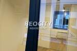 Dvosoban stan, Beograd, Zemun (cara Dušana), izdavanje, 43m2, 700e, id1409310