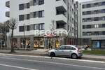 Dvosoban stan, Beograd, Zemun (cara Dušana), izdavanje, 43m2, 700e, id1409310