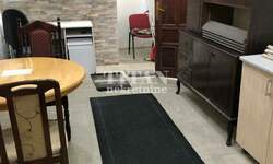 Dvoiposoban stan, Beograd, Saobraćajni fakultet, izdavanje, 55m2, 300e, id1408241