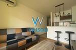 Garsonjera, Novi Sad, Adamovićevo Naselje, prodaja, 24m2, 90640e, id1384539