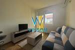Garsonjera, Novi Sad, Adamovićevo Naselje, prodaja, 24m2, 90640e, id1384539