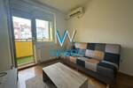 Garsonjera, Novi Sad, Adamovićevo Naselje, prodaja, 24m2, 90640e, id1384539