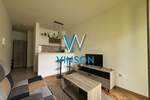 Garsonjera, Novi Sad, Adamovićevo Naselje, prodaja, 24m2, 90640e, id1384539