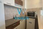 Garsonjera, Novi Sad, Adamovićevo Naselje, prodaja, 24m2, 90640e, id1384539