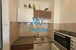 Garsonjera, Novi Sad, Adamovićevo Naselje, prodaja, 24m2, 90640e, id1384539