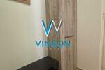 Garsonjera, Novi Sad, Adamovićevo Naselje, prodaja, 24m2, 90640e, id1384539