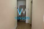 Garsonjera, Novi Sad, Adamovićevo Naselje, prodaja, 24m2, 90640e, id1384539