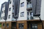 Dvosoban stan, Valjevo, Divčibare, prodaja, 50m2, 99900e, id1409315