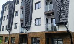 Dvosoban stan, Valjevo, Divčibare, prodaja, 50m2, 99900e, id1409315