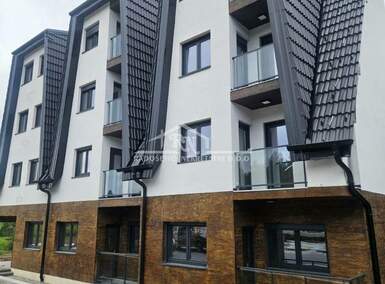 Dvosoban stan, Valjevo, Divčibare, prodaja, 50m2, 99900e, id1409315