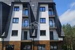 Dvosoban stan, Valjevo, Divčibare, prodaja, 50m2, 99900e, id1409315