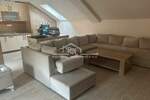 Kuca, Beograd, Petlovo Brdo, prodaja, 250m2, 290000e, id1409316
