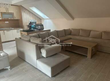 Kuca, Beograd, Petlovo Brdo, prodaja, 250m2, 290000e, id1409316