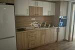 Kuca, Beograd, Petlovo Brdo, prodaja, 250m2, 290000e, id1409316