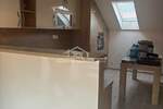Kuca, Beograd, Petlovo Brdo, prodaja, 250m2, 290000e, id1409316