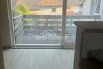 Kuca, Beograd, Petlovo Brdo, prodaja, 250m2, 290000e, id1409316