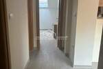 Kuca, Beograd, Petlovo Brdo, prodaja, 250m2, 290000e, id1409316
