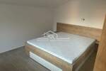 Kuca, Beograd, Petlovo Brdo, prodaja, 250m2, 290000e, id1409316