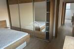 Kuca, Beograd, Petlovo Brdo, prodaja, 250m2, 290000e, id1409316