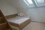 Kuca, Beograd, Petlovo Brdo, prodaja, 250m2, 290000e, id1409316