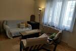 Jednosoban stan, Niš, Pravni fakultet, izdavanje, 45m2, 250e, id1152881