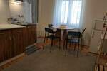Jednosoban stan, Niš, Pravni fakultet, izdavanje, 45m2, 250e, id1152881
