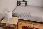 Jednosoban stan, Niš, Pravni fakultet, izdavanje, 45m2, 250e, id1152881