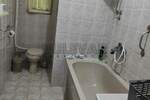 Jednosoban stan, Niš, Pravni fakultet, izdavanje, 45m2, 250e, id1152881