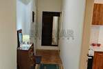Jednosoban stan, Niš, Pravni fakultet, izdavanje, 45m2, 250e, id1152881