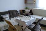 Garsonjera, Niš, Medicinski fakultet, izdavanje, 19m2, 200e, id988284