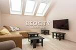 Trosoban stan, Beograd, Centar (uži), izdavanje, 60m2, 850e, id1409352