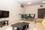 Trosoban stan, Beograd, Centar (uži), izdavanje, 60m2, 850e, id1409352
