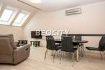 Trosoban stan, Beograd, Centar (uži), izdavanje, 60m2, 850e, id1409352