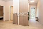 Trosoban stan, Beograd, Centar (uži), izdavanje, 60m2, 850e, id1409352