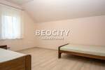 Trosoban stan, Beograd, Centar (uži), izdavanje, 60m2, 850e, id1409352