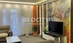 Trosoban stan, Novi Sad, Centar, izdavanje, 92m2, 1400e, id1409500