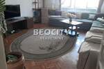 Dvosoban stan, Novi Sad, Centar, izdavanje, 40m2, 400e, id1409576