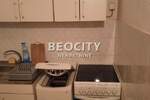 Dvosoban stan, Novi Sad, Centar, izdavanje, 40m2, 400e, id1409576