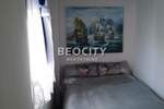 Dvosoban stan, Novi Sad, Centar, izdavanje, 40m2, 400e, id1409576