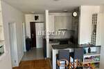 Dvosoban stan, Novi Sad, Grbavica, prodaja, 50m2, 149000e, id1409581