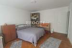 Jednosoban stan, Novi Sad, Liman 2, prodaja, 78m2, 179990e, id1409594