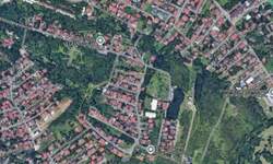 Plac, Beograd, Jajinci, prodaja, 0m2, 57500e, id1404286