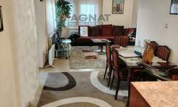 Kuca, Beograd, Ćukovac, prodaja, 125m2, 224888e, id1404293