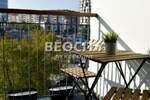 Dvosoban stan, Novi Sad, Sajam, izdavanje, 40m2, 450e, id1409692